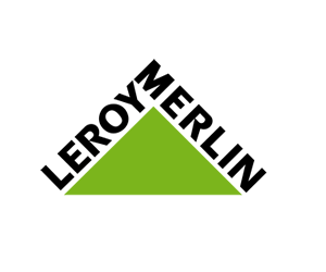 1000px-Leroy_Merlin.svg