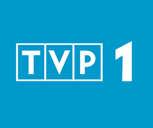 2000px-TVP1_logo.svg-1024x384