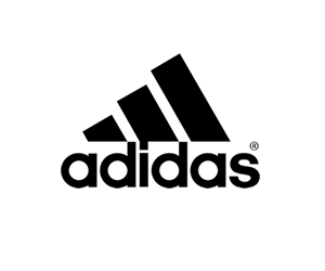 Adidas_Logo.svg-1024x692