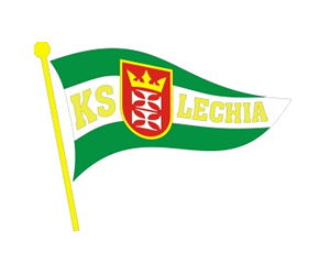 Lechia_Gdańsk