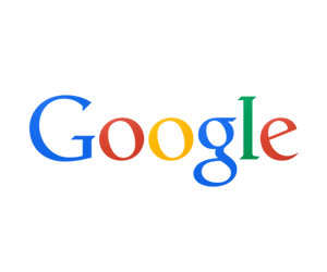 Logo_2013_Google