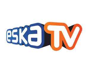 Logo_Eska_TV