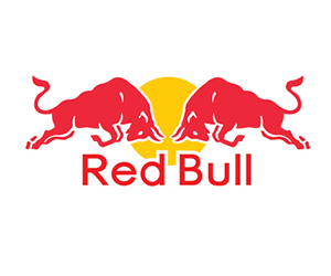 red-bull-logo-73D388DA20-seeklogo.com_